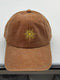 SOLZI Hat