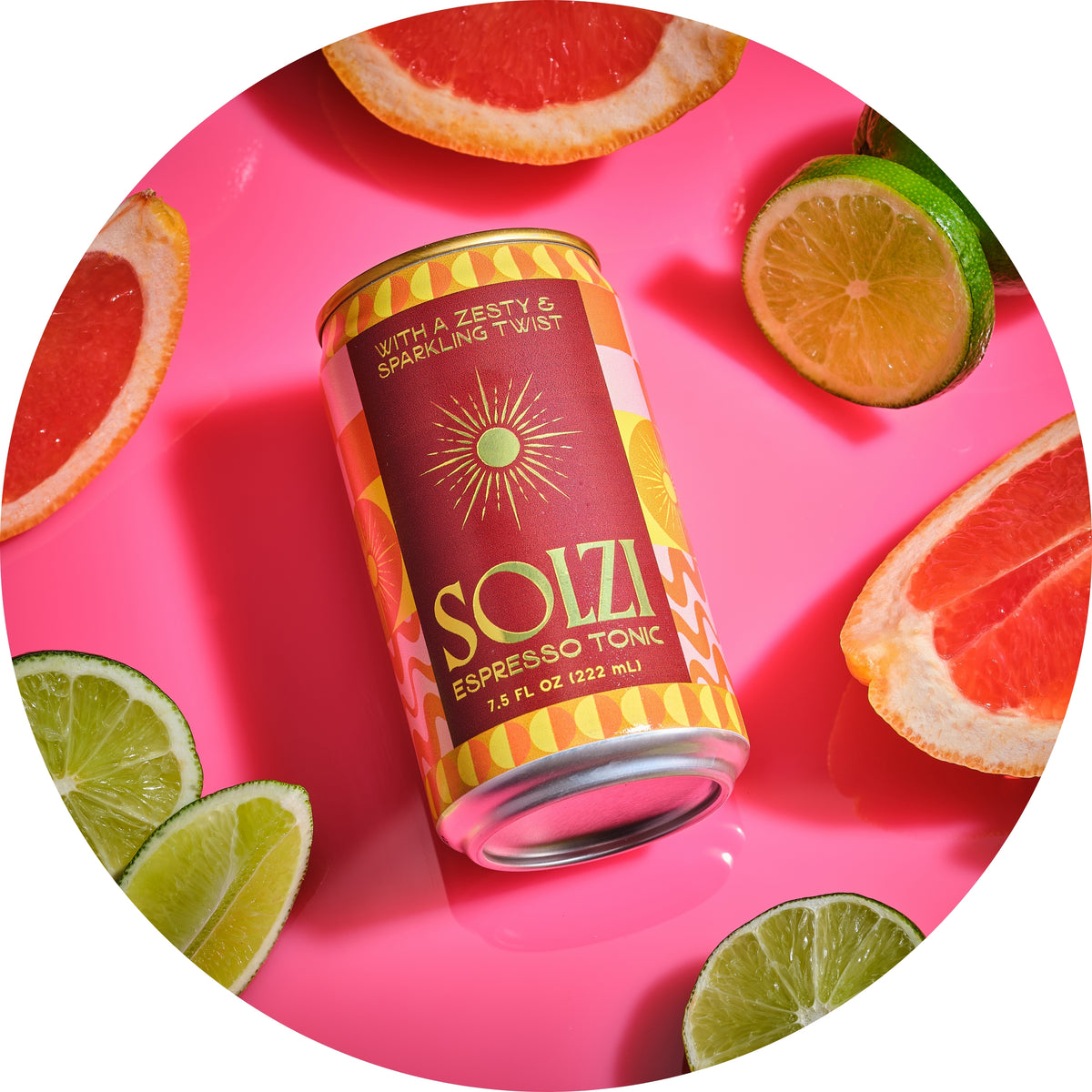 SOLZI