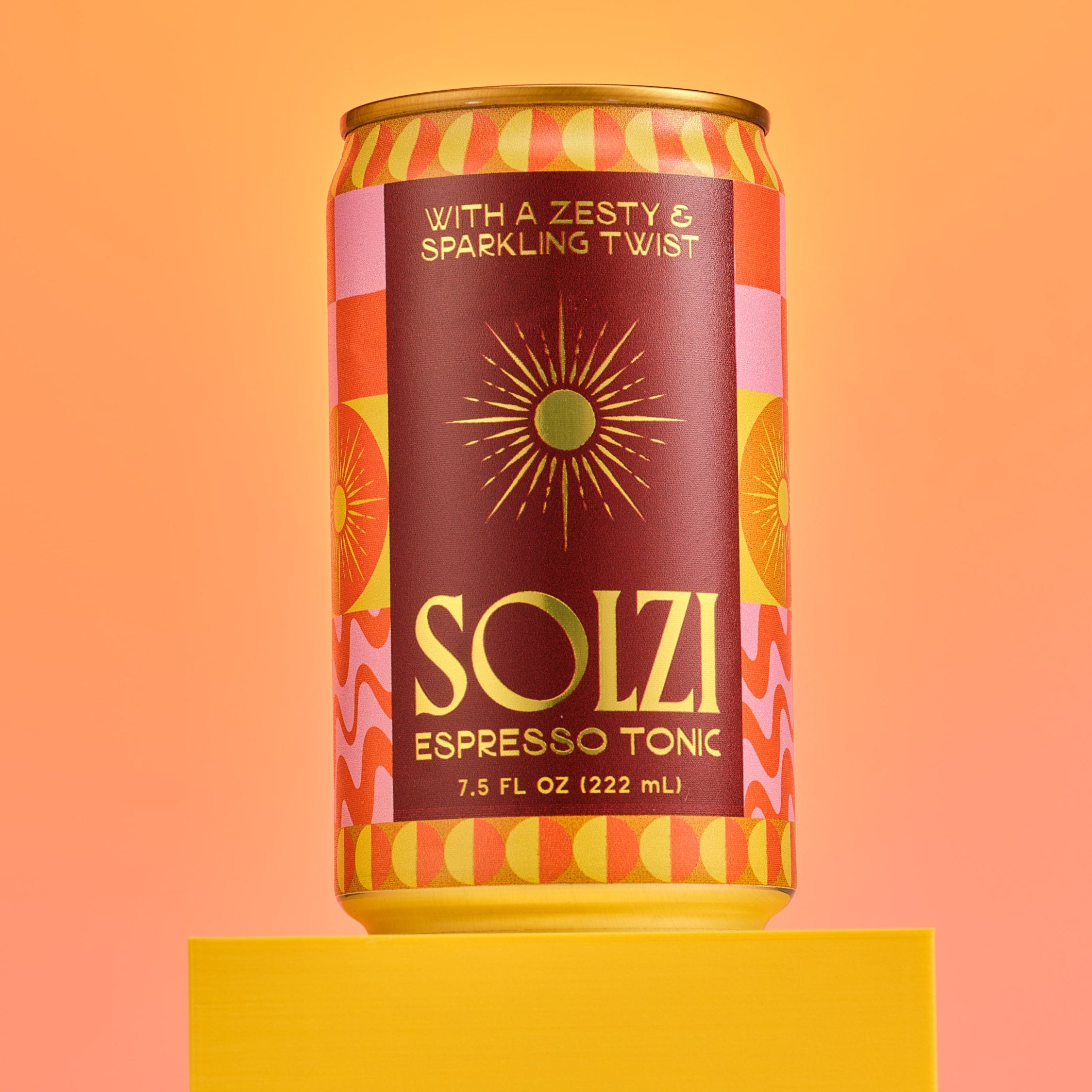 STORE SOL  HAND CLEANER, SOLZOL #405 - ALP Supply