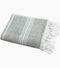 SOLZI Towel