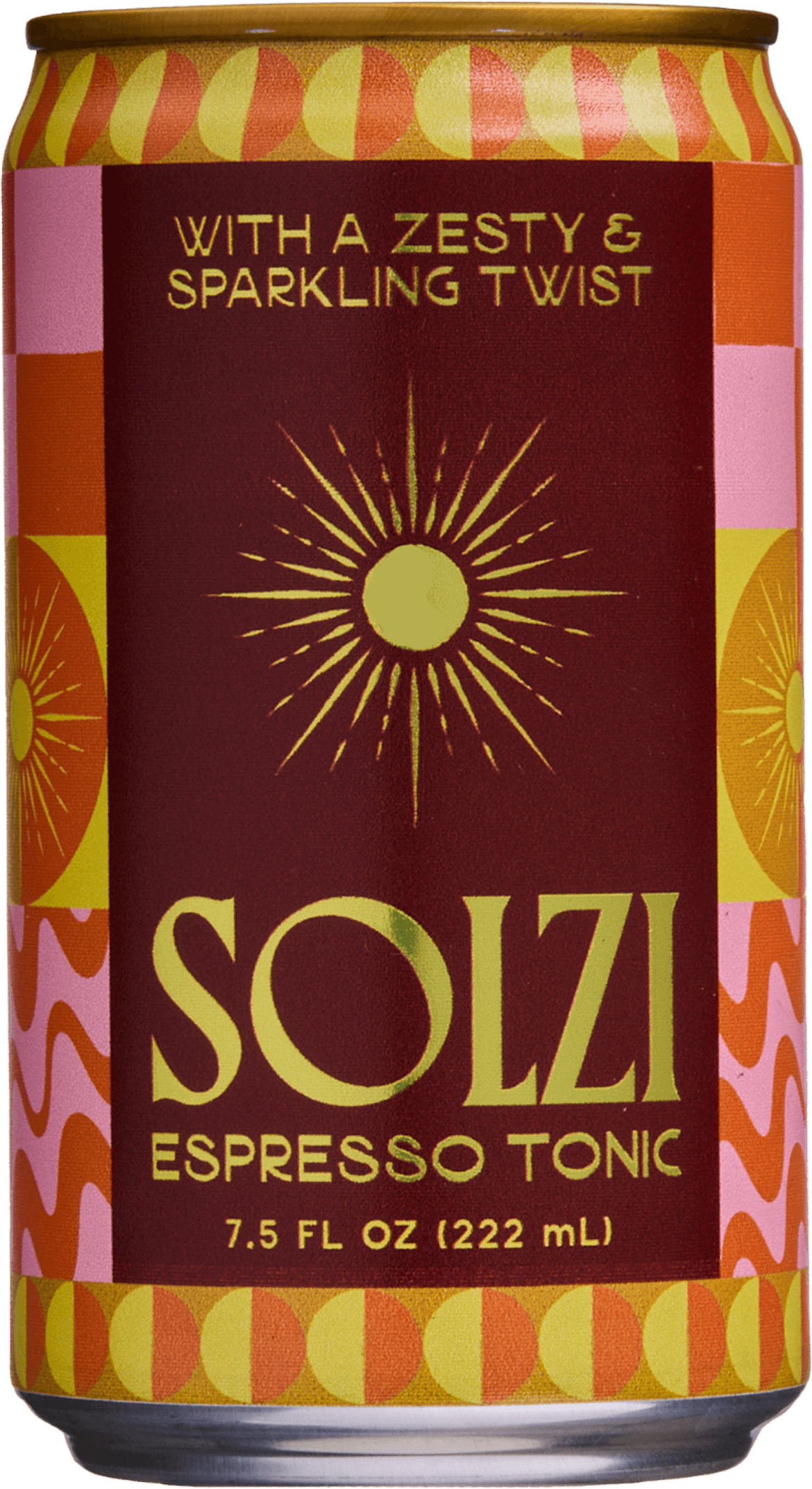 SOLZI